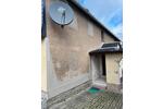 Einfamilienhaus Langenwetzendorf - 7 Zimmer, 186 m&sup2;, 40.000&euro; | Angebot:17319847