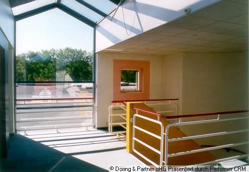 Gewerbeobjekt Kraftsdorf - 999&euro; | Angebot:21733785