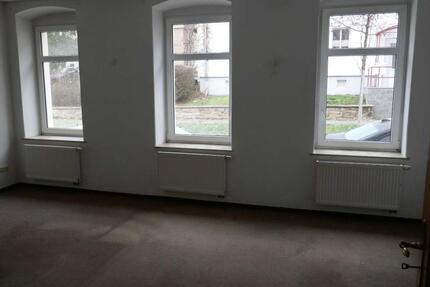 Wohnung zur Miete in Gera 2 zimmer