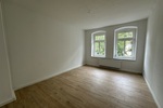 Schicke frisch sanierte 2- Raum Wohnung in der Innenstadt von Gera!!! - Etagenwohnung Gera Debschwitz | Angebot:26781773