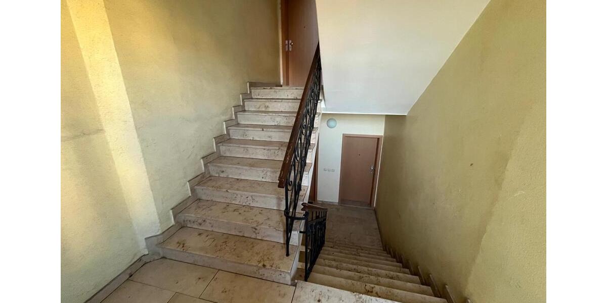 Mehrfamilienhaus, Wohnhaus Gera Debschwitz - 540.000&euro; | Angebot:25391757