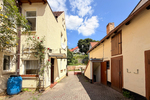 Naturnah wohnen – Haus mit Garten und Gestaltungsspielraum in Gera-Aga - Einfamilienhaus Gera Großaga | Angebot:27687800