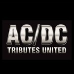 AC/DC Tributes - United