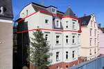 Etagenwohnung Greiz - 2 Zimmer, 70 m&sup2;, 355&euro; | Angebot:25666523