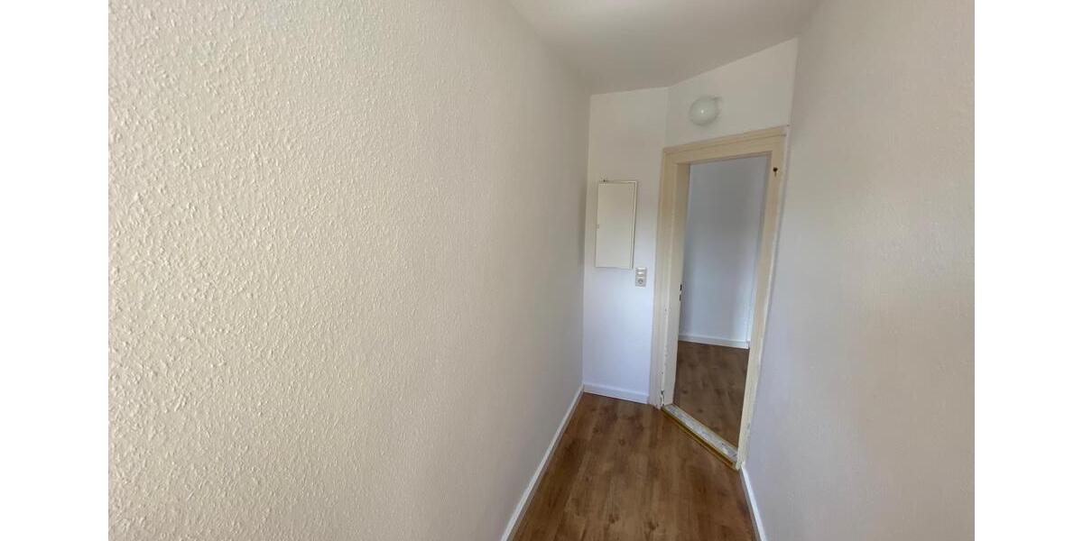 Dachgeschoßwohnung Greiz - 2 Zimmer, 68 m&sup2;, 340&euro; | Angebot:26462523