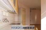 Etagenwohnung Greiz Irchwitz - 2 Zimmer, 68 m&sup2;, 480&euro; | Angebot:26513271