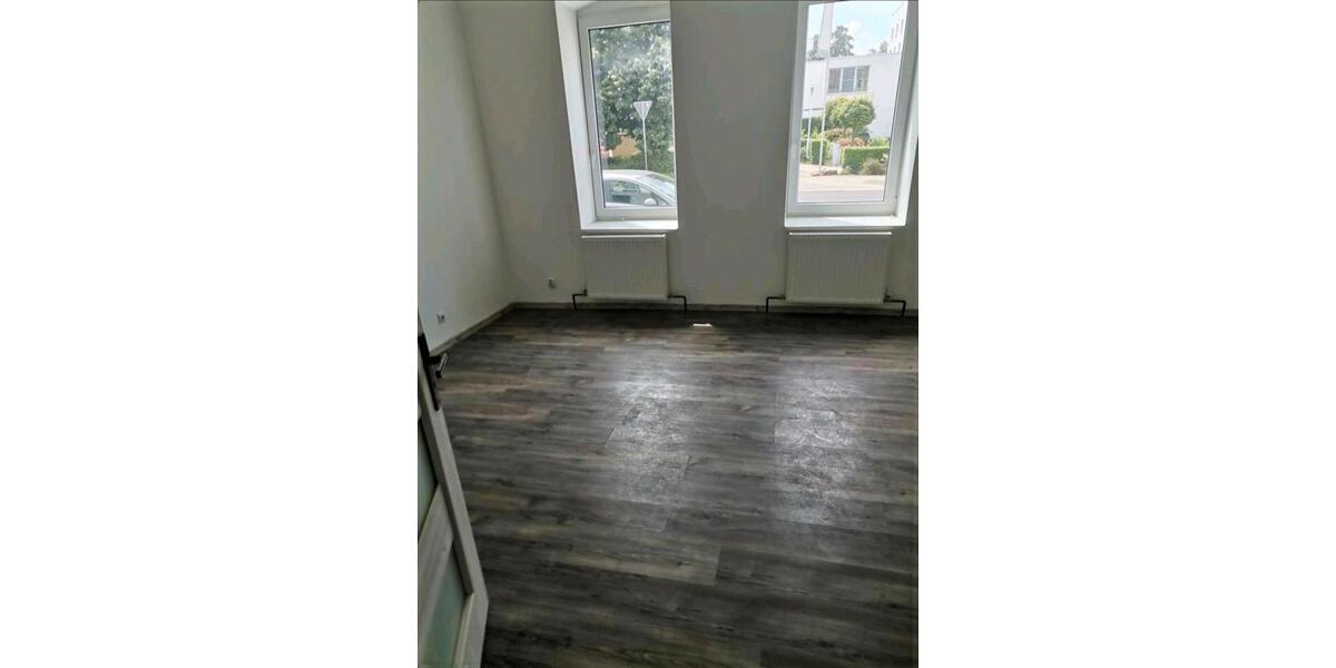 Mehrfamilienhaus, Wohnhaus Zeitz - 12 Zimmer, 300 m&sup2;, 280.000&euro; | Angebot:27281918