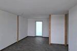 3 Raum Wohnung mit Balkon