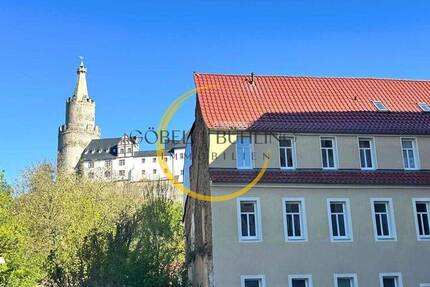 Haus Weida - 198.000&euro; | Angebot:26833646