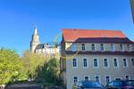 Mehrfamilienhaus, Wohnhaus Weida - 198.000&euro; | Angebot:26833646