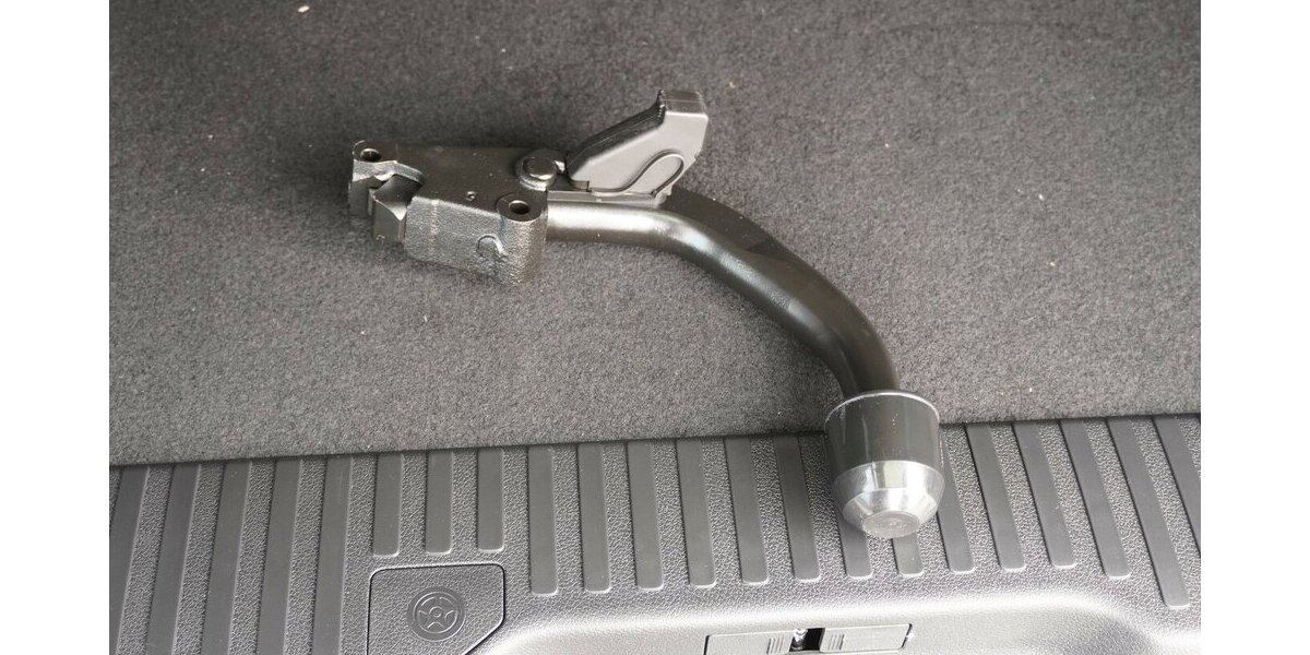 Fiat Ulysse Top 7-Sitzer L3 180 AT / Vollausstattung 2.733 km 47.900 &euro; Münchenbernsdorf 07589