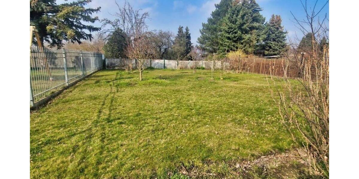 Doppelhaushälfte Rositz - 1 Zimmer, 144 m&sup2;, 69.000&euro; | Angebot:25685832