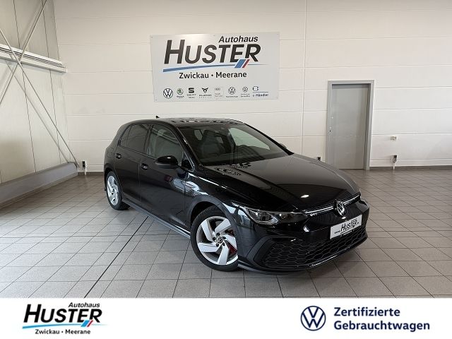 VW Golf 55.059 km 28.775 € Meerane 08393