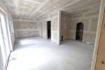Mehrfamilienhaus, Wohnhaus Eisenberg Kursdorf - 5 Zimmer, 110 m&sup2;, 250.000&euro; | Angebot:26345499