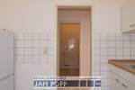 Etagenwohnung Greiz Irchwitz - 3 Zimmer, 77 m&sup2;, 382&euro; | Angebot:25666816