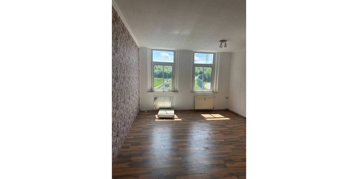 Mehrfamilienhaus, Wohnhaus Werdau Steinpleis - 2 Zimmer, 267 m&sup2;, 199.000&euro; | Angebot:26851408