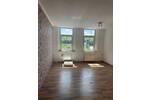 Mehrfamilienhaus, Wohnhaus Werdau Steinpleis - 2 Zimmer, 267 m&sup2;, 199.000&euro; | Angebot:26851408