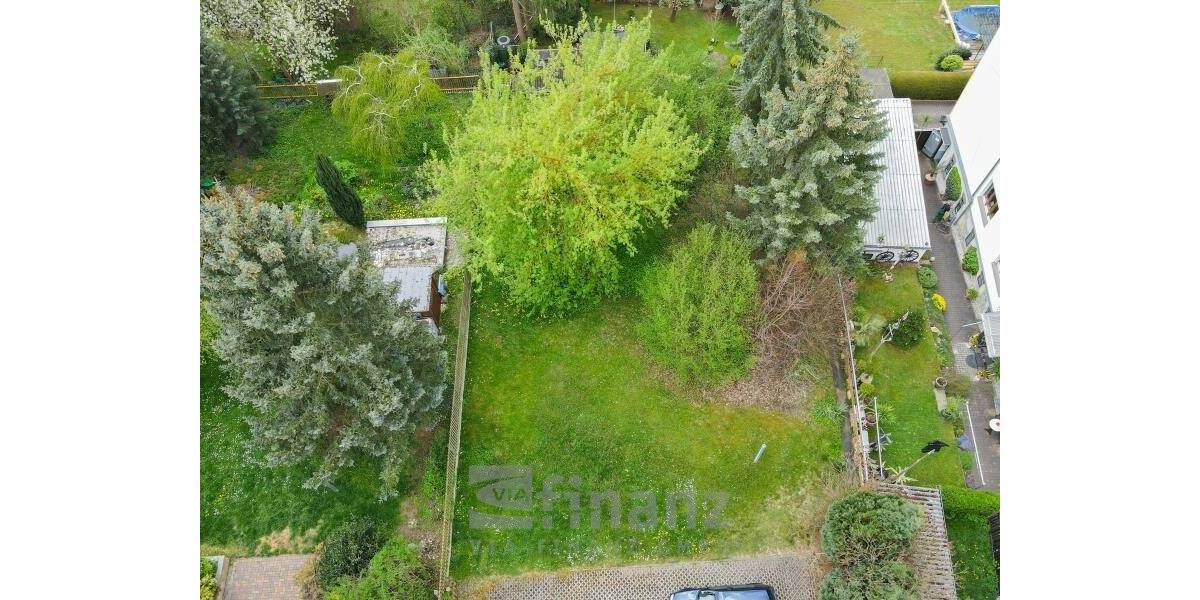 Grundstück Werdau Werdau, Stadt - 36.000&euro; | Angebot:25705556