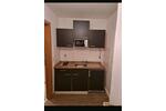 Erdgeschoßwohnung Gera - 2 Zimmer, 48 m&sup2;, 46.000&euro; | Angebot:27084725