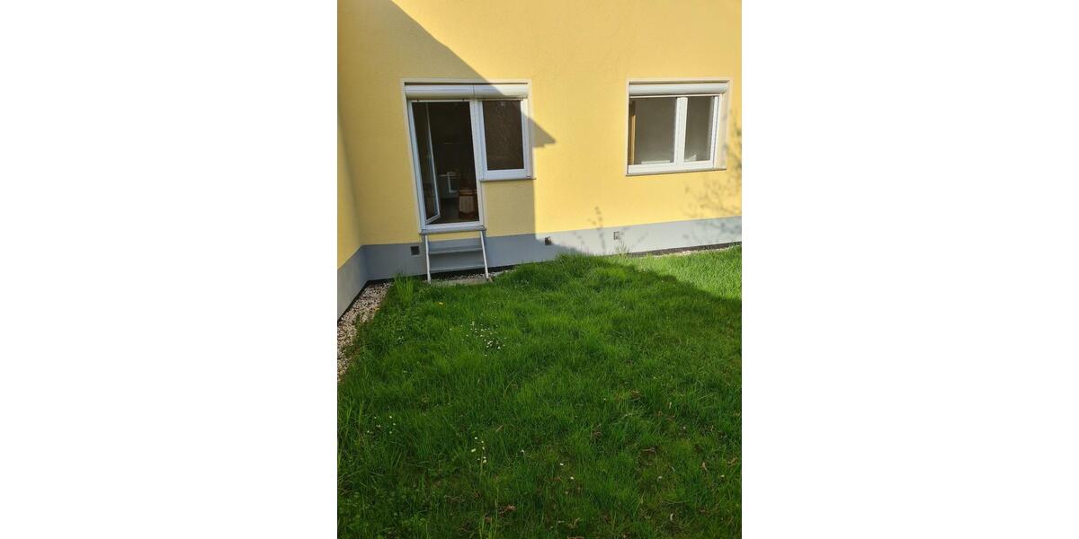 Erdgeschoßwohnung Gera Bieblach-Ost - 2 Zimmer, 40 m&sup2;, 340&euro; | Angebot:26381314