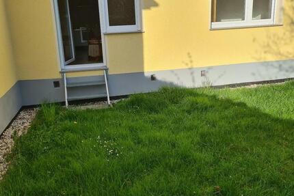 Wohnung Gera Bieblach-Ost - 2 Zimmer, 40 m&sup2;, 340&euro; | Angebot:26381314