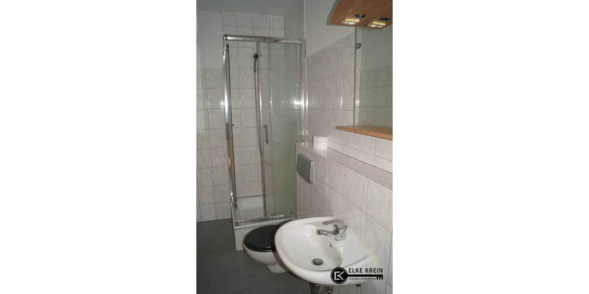 Mehrfamilienhaus, Wohnhaus Gera Debschwitz - 750.000&euro; | Angebot:26230388