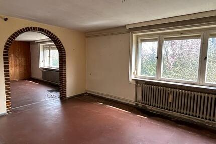 Haus Neustadt an der Orla - 5 Zimmer, 120 m&sup2;, 119.000&euro; | Angebot:25812939