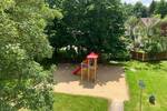 Etagenwohnung Gera Lusan - 3 Zimmer, 58 m&sup2;, 370&euro; | Angebot:26804985