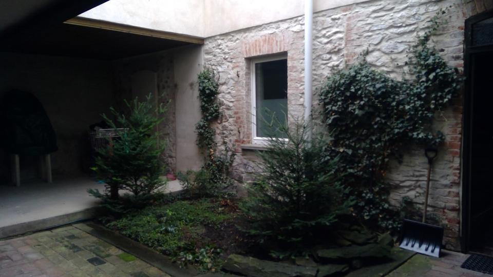 Mehrfamilienhaus, Wohnhaus Triptis - 175.000&euro; | Angebot:25052618