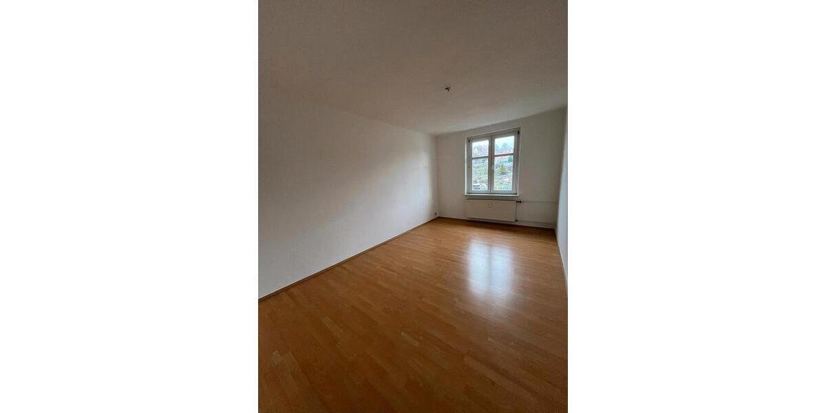 Etagenwohnung Gera Alt-Bieblach - 2 Zimmer, 55 m&sup2;, 300&euro; | Angebot:25976126