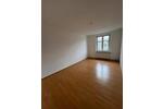 Etagenwohnung Gera Alt-Bieblach - 2 Zimmer, 55 m&sup2;, 300&euro; | Angebot:25976126