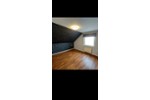 Maisonettenwohnung Meuselwitz - 5 Zimmer, 118 m&sup2;, 171.000&euro; | Angebot:27222445