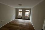 Etagenwohnung Gera Untermhaus - 2 Zimmer, 65 m&sup2;, 77.000&euro; | Angebot:25696906