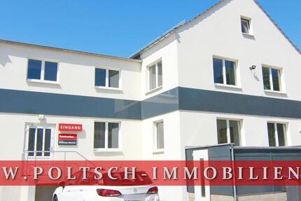 Gewerbeobjekt Gera Alt-Bieblach - 399&euro; | Angebot:26064844