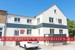 Gewerbeobjekt Gera Alt-Bieblach - 399&euro; | Angebot:26064844