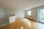 Erdgeschoßwohnung Gera Alt-Bieblach - 2 Zimmer, 71 m&sup2;, 390&euro; | Angebot:24868707