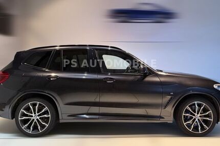 BMW X3 178.604 km 28.999 &euro; Bad Köstritz 07586