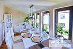 Etagenwohnung Meerane - 3 Zimmer, 84 m&sup2;, 510&euro; | Angebot:26879089