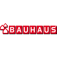 Ausbildung Kaufmann im Einzelhandel oder Verkäufer (m/w/d) Gera - Gera, Thüringen BAUHAUS Gera 07545