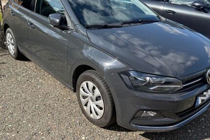 VW Polo 97.000 km 13.490 € Serba 07616