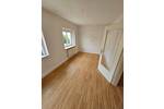 Etagenwohnung Altenburg Drescha - 3 Zimmer, 66 m&sup2;, 385&euro; | Angebot:26902607