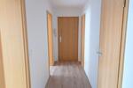 Etagenwohnung Gera Alt-Bieblach - 3 Zimmer, 63 m&sup2;, 389&euro; | Angebot:26181165