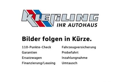 VW Taigo 26.821 km 23.900 € Zwickau 08064