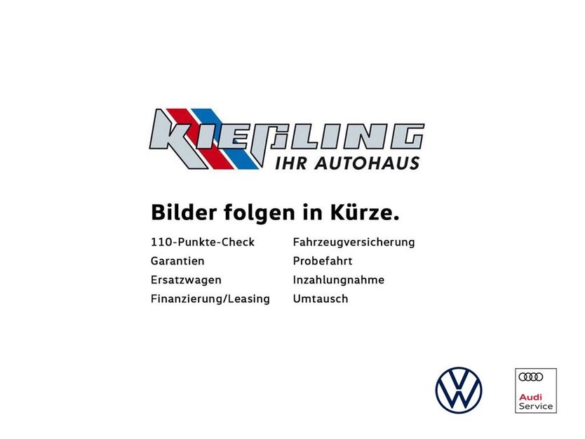 VW Taigo 26.821 km 23.900 € Zwickau 08064