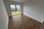 Zweitbezug nach Neubau! Tolle 4-Raum EG-Wohnung im mit großem Balkon, Aufzug, in ruhiger Lage von Gera! - Etagenwohnung Gera Pforten | Angebot:27459580