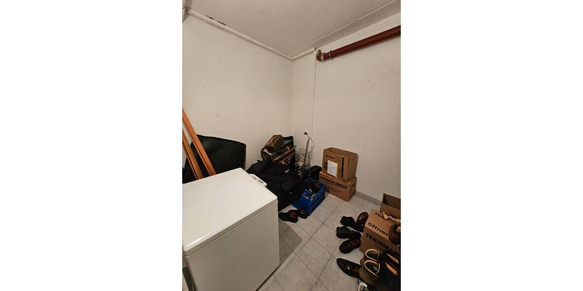 Eigentum mit Altbaucharme in bester Villenlage, Balkon, Kamin, gr. Garten, SUV-TG; viele Finanzierungsmodelle mgl. 5 zimmer