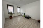 Ihre Chance in Weida – Mehrfamilienhaus in zentraler Lage mit Entwicklungspotenzial! *provisionsfrei - Mehrfamilienhaus, Wohnhaus Weida Liebsdorf | Angebot:27212503