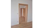 Etagenwohnung Weida - 4 Zimmer, 72 m&sup2;, 380&euro; | Angebot:26902531