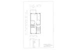 Etagenwohnung Gera Lusan - 3 Zimmer, 57 m&sup2;, 330&euro; | Angebot:26542766