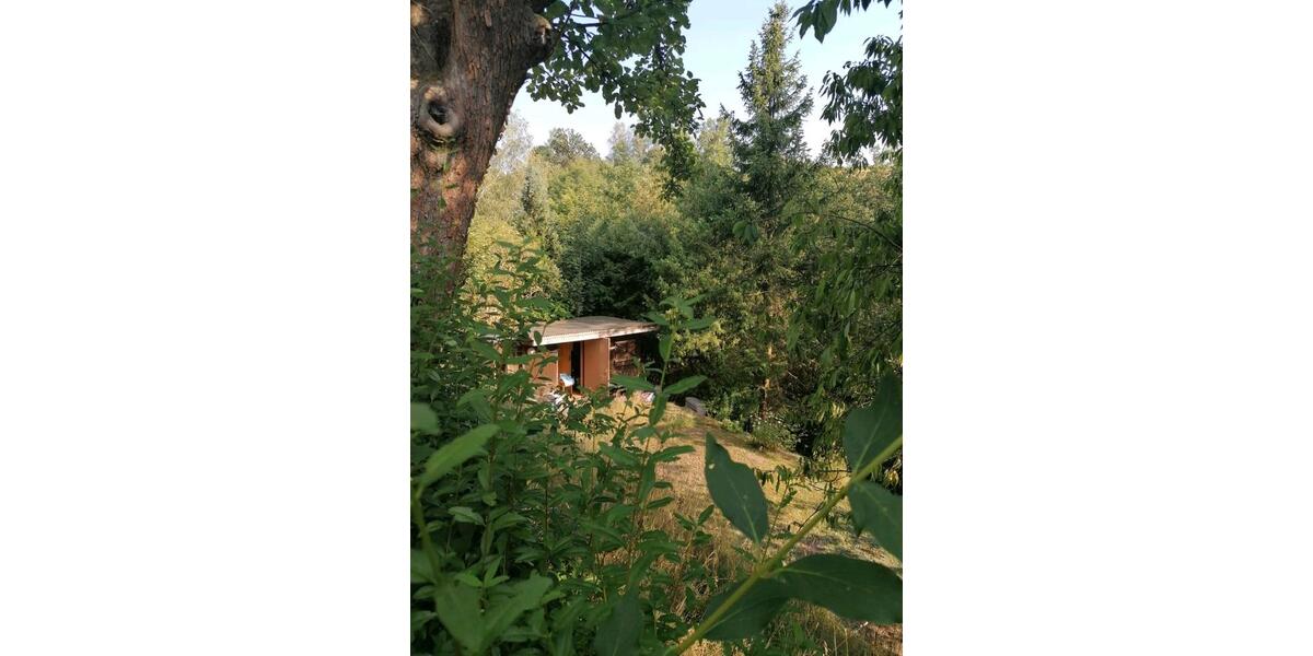 Bungalow Stadtroda - 15.000&euro; | Angebot:26238159